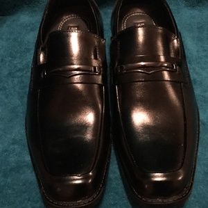 Mens Dress Shoe